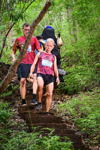 BIB: 
                            <button type="button" onclick="openModal(22075619)" class="btn btn-primary btn-sm float-right btn-popup" data-toggle="modal" data-target=".modal-high-quality">
                        <i class="fas fa-shopping-cart"></i> Add to Cart
                    </button>
                                            <button type="button" onclick="isThisMe(22075619, true)" class="btn btn-success btn-sm float-right btn-popup btn-isme hidden" data-toggle="tooltip" data-placement="bottom" title="นี่คือรูปของคุณใช่ไหม คลิกที่นี่เพื่อเอาเข้าอัลบั้ม">
                        <i class="fas fa-plus"></i> Add to album
                    </button>
                    <button type="button" onclick="isThisMe(22075619, false)" class="btn btn-warning btn-sm float-right btn-popup btn-isnotme hidden">
                        <i class="fas fa-ban"></i> Remove from album
                    </button>